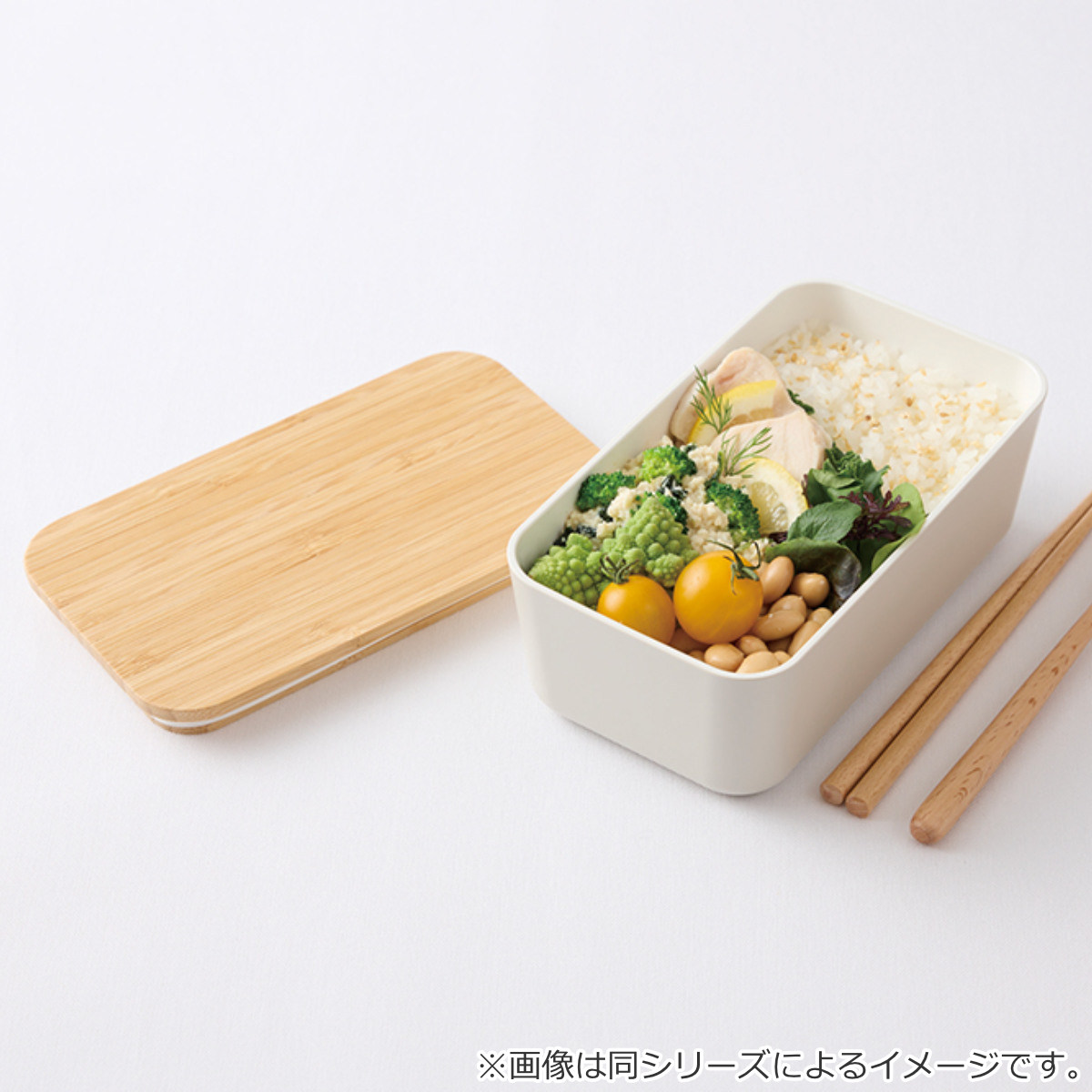 和風弁当箱 商品3